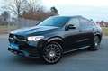 Mercedes-Benz GLE 400 d 4Matic Coupe AMG Line Pano 21"Alu Keyle Negru - thumbnail 2