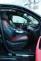 Mercedes-Benz GLE 400 d 4Matic Coupe AMG Line Pano 21"Alu Keyle Schwarz - thumbnail 17