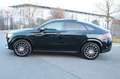 Mercedes-Benz GLE 400 d 4Matic Coupe AMG Line Pano 21"Alu Keyle Negru - thumbnail 6
