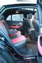 Mercedes-Benz GLE 400 d 4Matic Coupe AMG Line Pano 21"Alu Keyle Schwarz - thumbnail 18