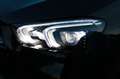Mercedes-Benz GLE 400 d 4Matic Coupe AMG Line Pano 21"Alu Keyle Negru - thumbnail 10