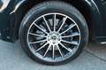 Mercedes-Benz GLE 400 d 4Matic Coupe AMG Line Pano 21"Alu Keyle Negru - thumbnail 11