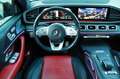 Mercedes-Benz GLE 400 d 4Matic Coupe AMG Line Pano 21"Alu Keyle Negru - thumbnail 15