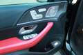 Mercedes-Benz GLE 400 d 4Matic Coupe AMG Line Pano 21"Alu Keyle Negru - thumbnail 12