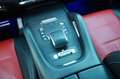 Mercedes-Benz GLE 400 d 4Matic Coupe AMG Line Pano 21"Alu Keyle Schwarz - thumbnail 25