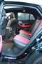 Mercedes-Benz GLE 400 d 4Matic Coupe AMG Line Pano 21"Alu Keyle Schwarz - thumbnail 20