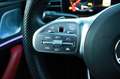 Mercedes-Benz GLE 400 d 4Matic Coupe AMG Line Pano 21"Alu Keyle Schwarz - thumbnail 26
