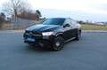 Mercedes-Benz GLE 400 d 4Matic Coupe AMG Line Pano 21"Alu Keyle Negru - thumbnail 1