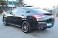 Mercedes-Benz GLE 400 d 4Matic Coupe AMG Line Pano 21"Alu Keyle Negru - thumbnail 7