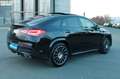 Mercedes-Benz GLE 400 d 4Matic Coupe AMG Line Pano 21"Alu Keyle Negru - thumbnail 9