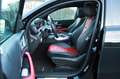 Mercedes-Benz GLE 400 d 4Matic Coupe AMG Line Pano 21"Alu Keyle Negru - thumbnail 13