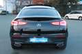 Mercedes-Benz GLE 400 d 4Matic Coupe AMG Line Pano 21"Alu Keyle Negru - thumbnail 8