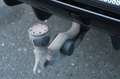 Mercedes-Benz GLE 400 d 4Matic Coupe AMG Line Pano 21"Alu Keyle Schwarz - thumbnail 23