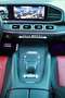 Mercedes-Benz GLE 400 d 4Matic Coupe AMG Line Pano 21"Alu Keyle Schwarz - thumbnail 16