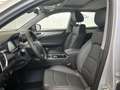 EMC SEI Sei 1.5 113cv TUA DA 179,00   AL MESE Grau - thumbnail 10