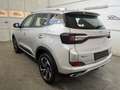 EMC SEI Sei 1.5 113cv TUA DA 179,00   AL MESE Grau - thumbnail 3