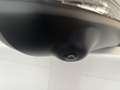 EMC SEI Sei 1.5 113cv TUA DA 179,00   AL MESE Grau - thumbnail 18