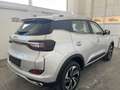 EMC SEI Sei 1.5 113cv TUA DA 179,00   AL MESE Grau - thumbnail 6