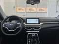 EMC SEI Sei 1.5 113cv TUA DA 179,00   AL MESE Grau - thumbnail 7