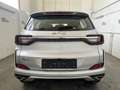 EMC SEI Sei 1.5 113cv TUA DA 179,00   AL MESE Grau - thumbnail 5
