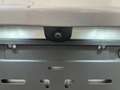 EMC SEI Sei 1.5 113cv TUA DA 179,00   AL MESE Grau - thumbnail 12