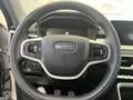 EMC SEI Sei 1.5 113cv TUA DA 179,00   AL MESE Grau - thumbnail 9