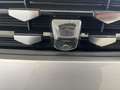 EMC SEI Sei 1.5 113cv TUA DA 179,00   AL MESE Grau - thumbnail 19