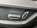 EMC SEI Sei 1.5 113cv TUA DA 179,00   AL MESE Grau - thumbnail 16