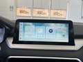EMC SEI Sei 1.5 113cv TUA DA 179,00   AL MESE Grau - thumbnail 8