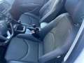 SEAT Leon ST 2.0TDI CR S&S FR 150 Wit - thumbnail 10