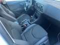 SEAT Leon ST 2.0TDI CR S&S FR 150 Wit - thumbnail 6