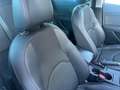 SEAT Leon ST 2.0TDI CR S&S FR 150 Wit - thumbnail 13