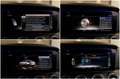 Mercedes-Benz E 220 d Coupé 9G AMG-LINE NIGHT WIDESCREEN M-BEAM Grijs - thumbnail 18