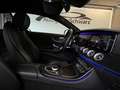 Mercedes-Benz E 220 d Coupé 9G AMG-LINE NIGHT WIDESCREEN M-BEAM Grijs - thumbnail 15