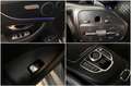 Mercedes-Benz E 220 d Coupé 9G AMG-LINE NIGHT WIDESCREEN M-BEAM Grijs - thumbnail 8