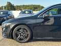 Mercedes-Benz A 250 AMG LINE/NAVI/LED/KAMERA Schwarz - thumbnail 9