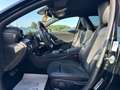 Mercedes-Benz A 250 AMG LINE/NAVI/LED/KAMERA Schwarz - thumbnail 15