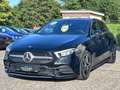 Mercedes-Benz A 250 AMG LINE/NAVI/LED/KAMERA Schwarz - thumbnail 3