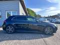 Mercedes-Benz A 250 AMG LINE/NAVI/LED/KAMERA Schwarz - thumbnail 5