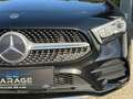 Mercedes-Benz A 250 AMG LINE/NAVI/LED/KAMERA Schwarz - thumbnail 12