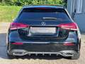Mercedes-Benz A 250 AMG LINE/NAVI/LED/KAMERA Schwarz - thumbnail 7