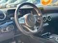 Mercedes-Benz A 250 AMG LINE/NAVI/LED/KAMERA Schwarz - thumbnail 14