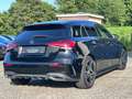 Mercedes-Benz A 250 AMG LINE/NAVI/LED/KAMERA Schwarz - thumbnail 8