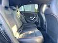Mercedes-Benz A 250 AMG LINE/NAVI/LED/KAMERA Schwarz - thumbnail 18