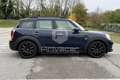 MINI Cooper D Countryman Mini 2.0 Cooper D Baker Street Countryman ALL4 Blau - thumbnail 4