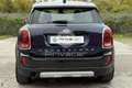 MINI Cooper D Countryman Mini 2.0 Cooper D Baker Street Countryman ALL4 Blau - thumbnail 6