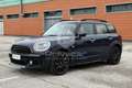 MINI Cooper D Countryman Mini 2.0 Cooper D Baker Street Countryman ALL4 Blau - thumbnail 1