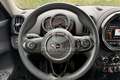 MINI Cooper D Countryman Mini 2.0 Cooper D Baker Street Countryman ALL4 Blau - thumbnail 13