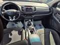 Kia Sportage 1.7 CRDi 2WD Lounge Gris - thumbnail 5
