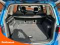 Volkswagen Touran 2.0TDI CR BMT Sport DSG7 140kW Azul - thumbnail 16